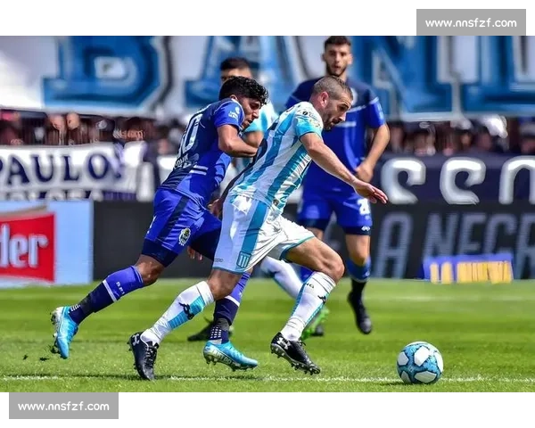 3-1 终结 7 连胜！那不勒斯力克国米登顶意甲