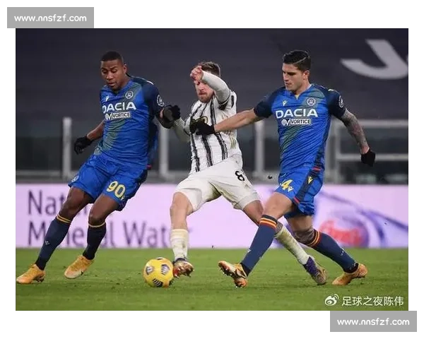 意甲过人王引哄抢？四豪门盯上乌迪内斯新星阿塔