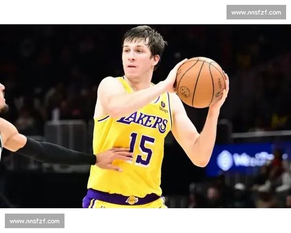 51+11+9！里夫斯创 6 大纪录，拒 8920 万底气藏不住