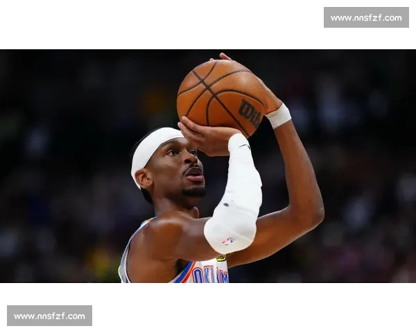 美国球迷神还原亚历山大：每招都像本尊复制