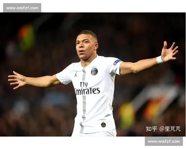 FIFPRO 新规下的遗憾：罗德里等人因出场不足无缘最佳 11 人