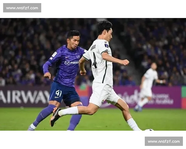 100 分钟绝杀！费利佩双响救主，蓉城 1 分续命争冠