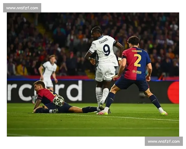 伯纳乌惊魂夜！什琴斯尼扑碎姆巴佩点球神话