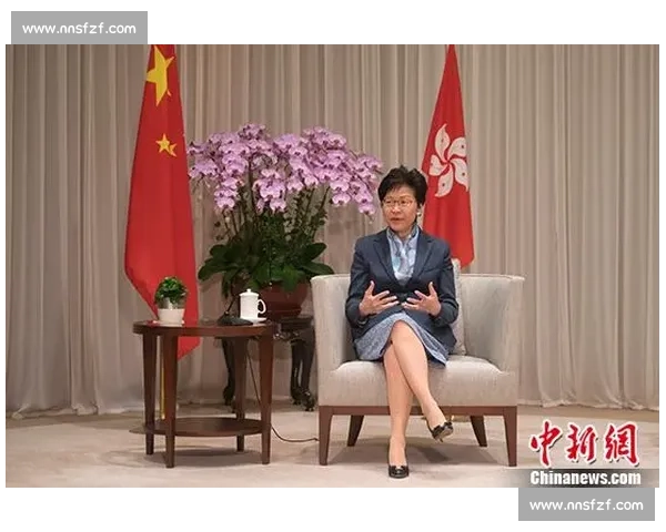 残奥冠军林细妹亮相大湾区公益音乐会