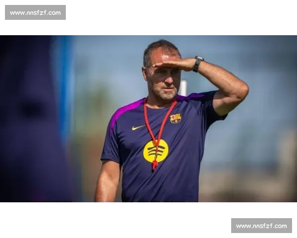 弗里克的首发沟通术：每体揭秘提前交底细节