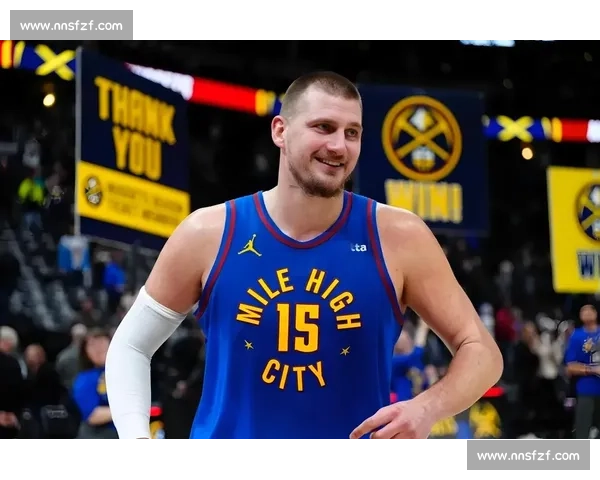 热火掘金巅峰对决约基奇巴特勒领衔总冠军级较量东西部王者硬碰硬