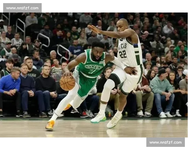 雷霆青年军火力全开对决灰熊坚韧防线焦点之战前瞻看点谁主宰比赛