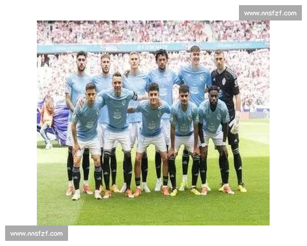 西班牙与荷兰激战回放精彩瞬间分析 深度剖析比赛关键时刻与战术对决