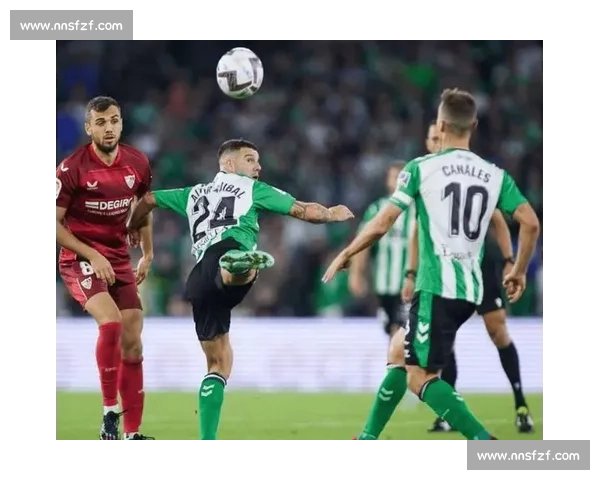 曼联对阵巴塞尔比赛结果引发球迷广泛热议与讨论焦点欧洲赛场走势分析