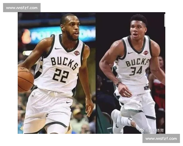 科特迪瓦vs哥伦比亚强强对话焦点之战前瞻解析战术博弈与胜负走向预测