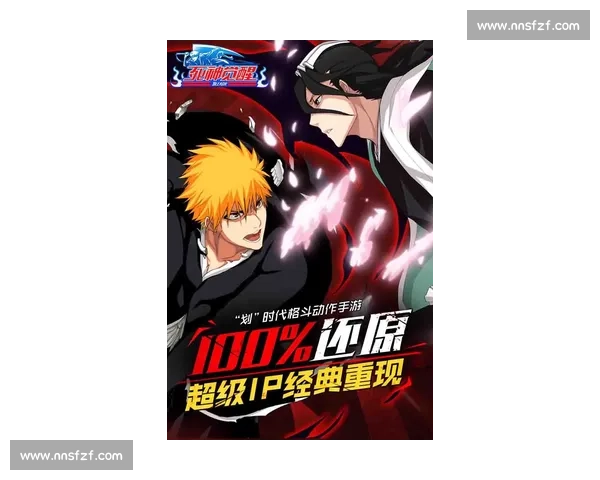 高上海vs美丽死神巅峰对决揭开命运与美学的终极较量传奇之战