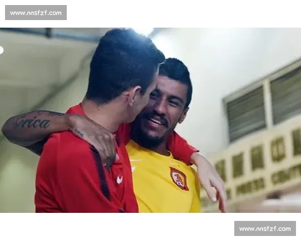 新疆迎战恒大焦点对决牵动争冠格局与新赛季走向解析看点前瞻深度观察