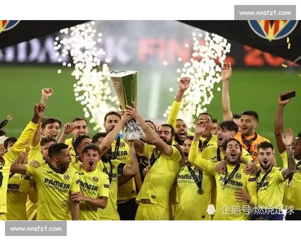 莱加内斯强势反击VS赛季精彩对决，球队战略与表现分析