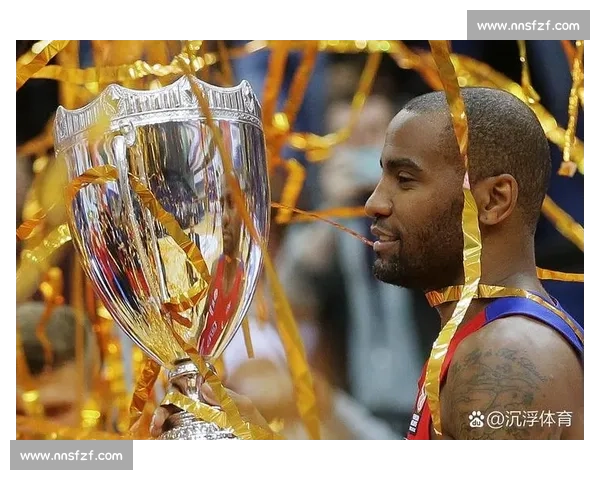 美国男篮再战法国强强对话引爆世界篮球焦点之夜奥运舞台巅峰较量